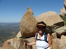 photo thumbnail #13