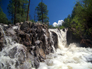 photo thumbnail #7