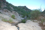 photo thumbnail #1