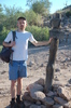 photo thumbnail #4