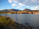photo thumbnail #7