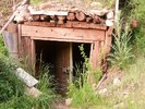 photo thumbnail #8