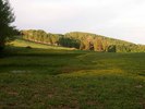 photo thumbnail #11