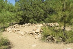 photo thumbnail #3