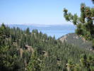 photo thumbnail #1