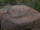 photo thumbnail #9
