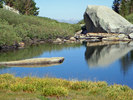 photo thumbnail #13
