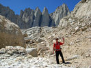 photo thumbnail #15