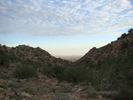 photo thumbnail #8