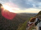 photo thumbnail #12