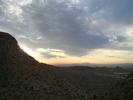 photo thumbnail #13