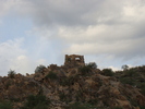 photo thumbnail #14