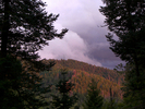 photo thumbnail #11