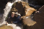 photo thumbnail #4