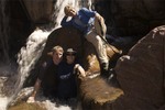 photo thumbnail #5