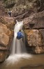 photo thumbnail #7