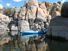 photo thumbnail #8