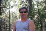 recent photo