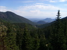 photo thumbnail #3