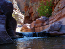 photo thumbnail #1