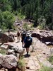 photo thumbnail #2