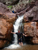 photo thumbnail #11