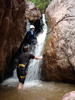 photo thumbnail #15