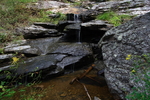 photo thumbnail #9