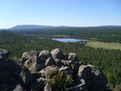 2008-09-06 :2: Prime and Vail Lakes :: hippiepunkpirate