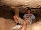 photo thumbnail #12