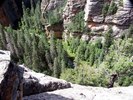photo thumbnail #5