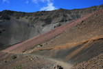 photo thumbnail #12