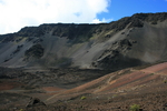 photo thumbnail #13