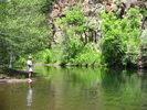 photo thumbnail #8