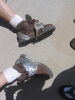photo thumbnail #7