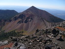photo thumbnail #2