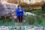 photo thumbnail #3