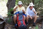 photo thumbnail #6