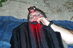 photo thumbnail #7