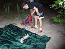 photo thumbnail #8
