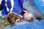 photo thumbnail #10