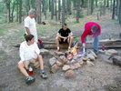 photo thumbnail #12