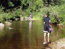 photo thumbnail #14