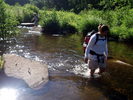 photo thumbnail #15