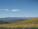 photo thumbnail #4