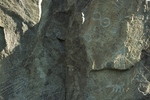 photo thumbnail #10