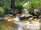 photo thumbnail #3