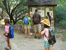 photo thumbnail #6