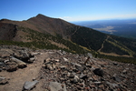 photo thumbnail #8