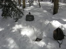 photo thumbnail #12